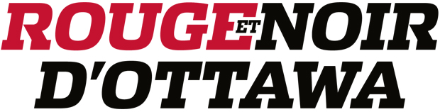 ottawa redblacks 2014-pres wordmark logo v6 t shirt iron on transfers